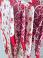 Cherry Two Piece Set